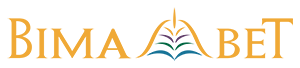 Logo bimabet - Bimabet Game